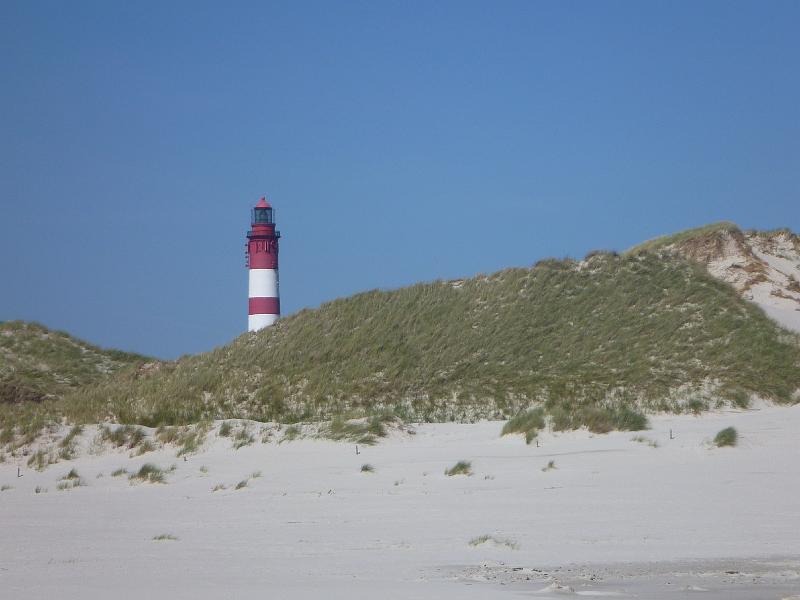 03_DP-2011-022 Bild0263p.JPG